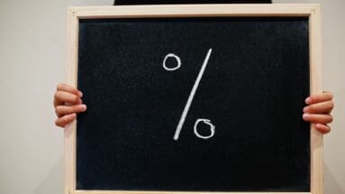 How Interest Rates Shape Both Buying and Selling Decisions