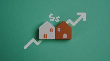 5 Tips for Maintaining Your Home’s Value Over Time