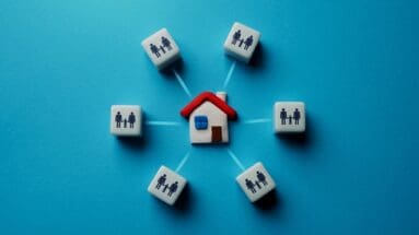 The Importance of a Comparative Market Analysis (CMA)