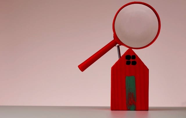 The Importance of a Comparative Market Analysis (CMA)