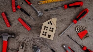 The High Price of Neglecting Home Maintenance