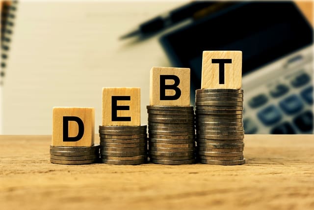 Mortgage Approval: What is Debt to Income Ratio?