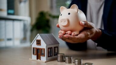 Creative Ways to Fund Your Down Payment: A Guide for Home Buyers