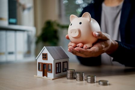 Creative Ways to Fund Your Down Payment: A Guide for Home Buyers