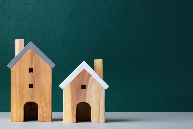 How to Downsize Successfully in Atlanta