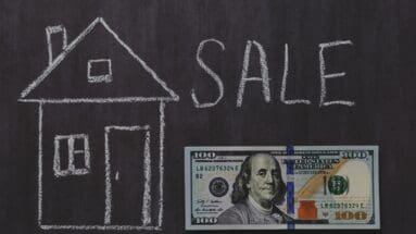 How to Price Your Atlanta Home to Sell Fast