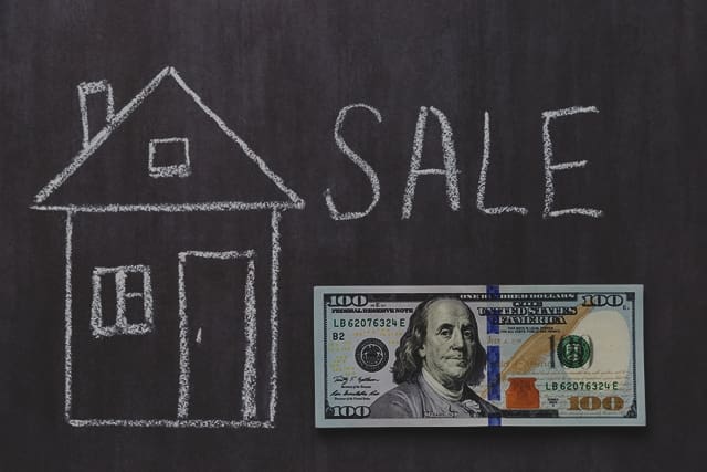 How to Price Your Atlanta Home to Sell Fast