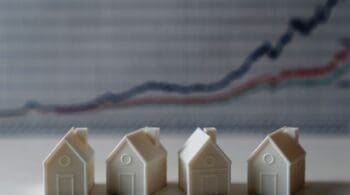 How Investors Are Shaping Atlanta’s Housing Market