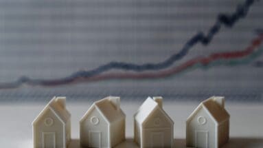 How Investors Are Shaping Atlanta’s Housing Market