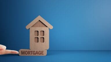How to Choose Between a 15-Year and 30-Year Mortgage