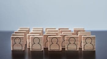 How to Compete in Atlanta’s Multiple-Offer Housing Market