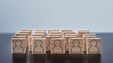 How to Compete in Atlanta’s Multiple-Offer Housing Market