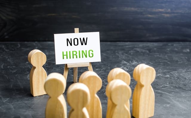 Why Millennials Are Choosing Atlanta for Their First Homes:  Job Market