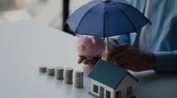 The Role of Private Mortgage Insurance (PMI) in Home Financing