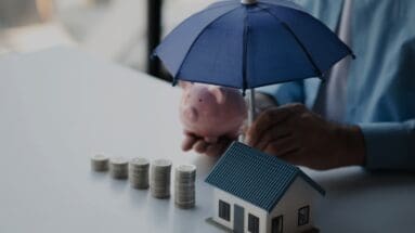 The Role of Private Mortgage Insurance (PMI) in Home Financing