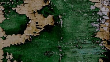 The Hidden Dangers of Old Paint: How to Keep Your Family Safe
