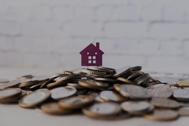 The Role of HOA Communities in Atlanta Real Estate:  Property Value