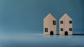 How to Sell Your Home While Buying Another