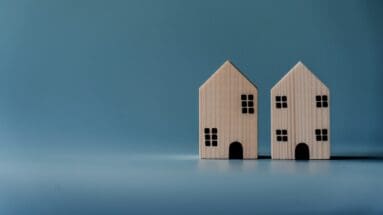 How to Sell Your Home While Buying Another