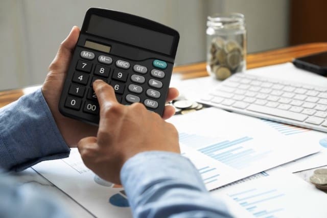 How to Secure Financing for a Fixer-Upper Property