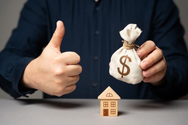 How to Find the Best Lender For Your Home Purchase