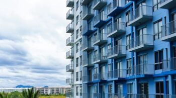 Atlanta Condo Living: Is It Right for You?