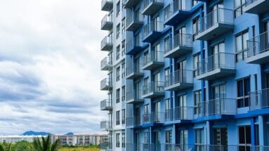 Atlanta Condo Living: Is It Right for You?