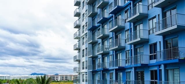 Atlanta Condo Living: Is It Right for You?