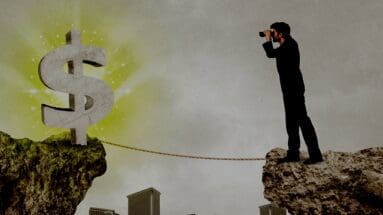 How to Avoid Financing Pitfalls That Could Delay Your Home Purchase