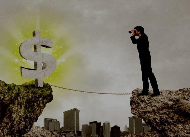 How to Avoid Financing Pitfalls That Could Delay Your Home Purchase