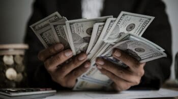 How to Find the Best Lender For Your Home Purchase