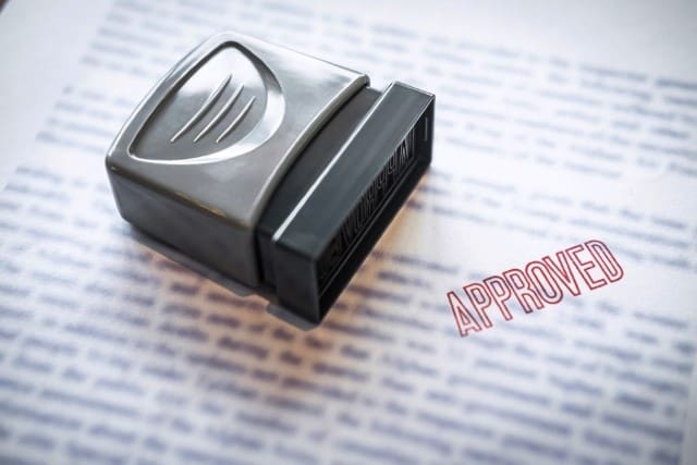 Understanding Mortgage Pre-Approval: The First Step for Home Buyers