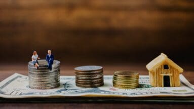 How to Secure Financing for a Fixer-Upper Property