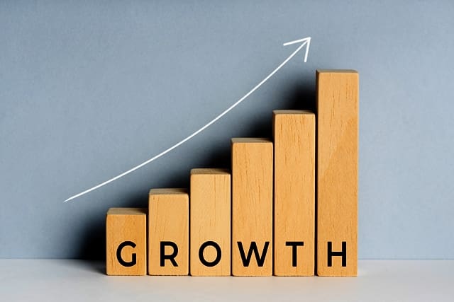 Why Atlanta Is One of the Hottest Housing Markets in the Southeast: Population Growth