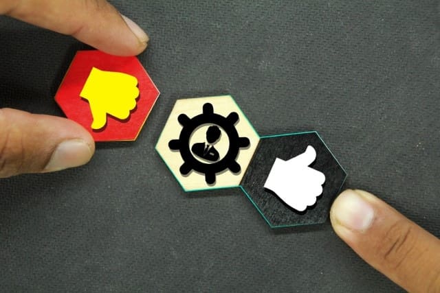 The Role of HOA Communities in Atlanta Real Estate:  Decisions