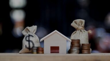 How to Buy a Home in Atlanta’s Competitive Market Without Overpaying