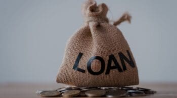 Jumbo Loans Explained: How to Finance High-Priced Homes