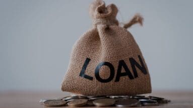 Jumbo Loans Explained: How to Finance High-Priced Homes