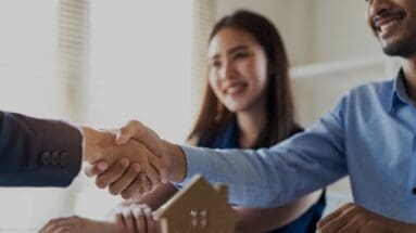 Understanding Mortgage Pre-Approval: The First Step for Home Buyers