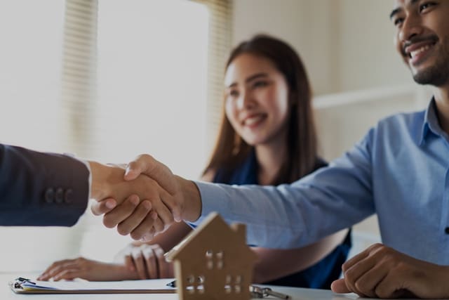 Understanding Mortgage Pre-Approval: The First Step for Home Buyers