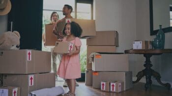 What Out-of-State Buyers Should Know About Moving to Atlanta