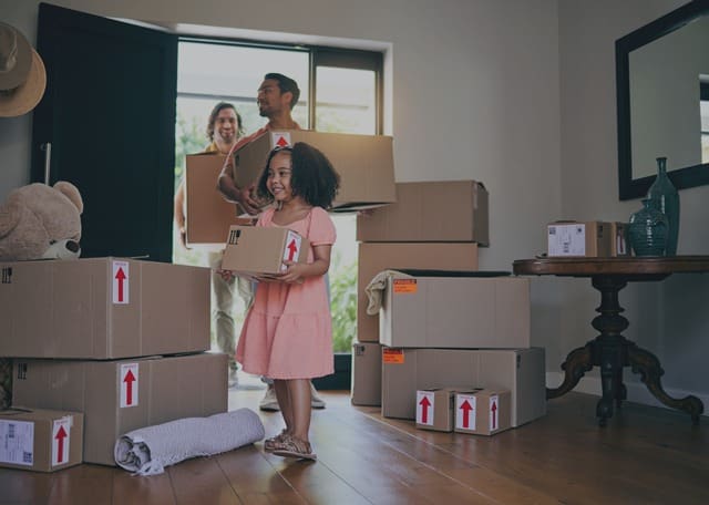 What Out-of-State Buyers Should Know About Moving to Atlanta