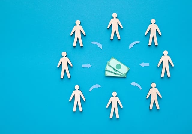 How to Find the Best Lender For Your Home Purchase