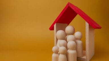 How to List Tenant-Occupied Properties