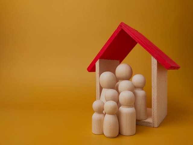 How to List Tenant-Occupied Properties