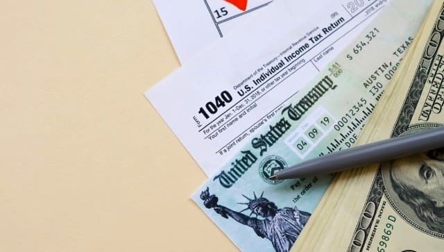 How to Qualify for a Mortgage as a Self-Employed Buyer: Tax Documents