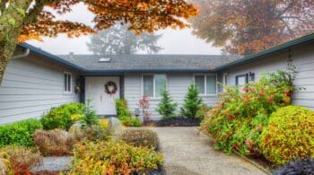 Why Curb Appeal Can Make or Break Your Sale