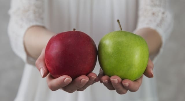 How to Negotiate with Lenders for Better Loan Terms:  Comparison