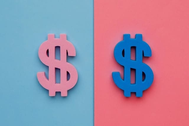 Common Home Financing Mistakes First-Time Buyers Make:  Comparison Shopping
