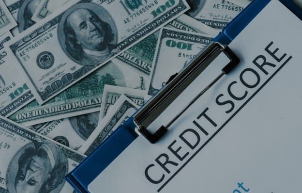 What To Do If Your Mortgage Is Not Approved:  Credit Score